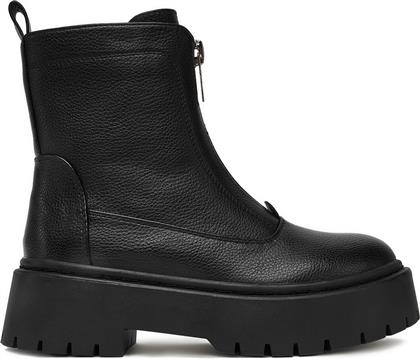 ΜΠΟΤΑΚΙΑ CEO-HY13123-35 ΜΑΥΡΟ DEEZEE