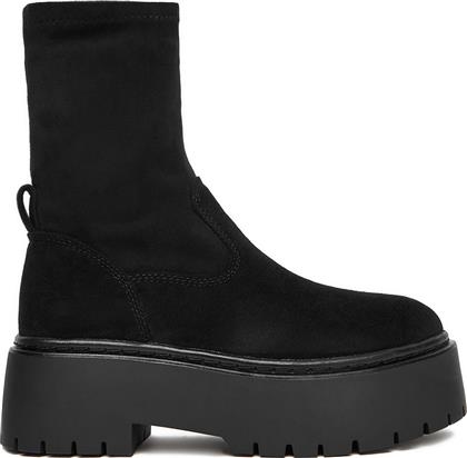ΜΠΟΤΑΚΙΑ CEO-HY13123-48 ΜΑΥΡΟ DEEZEE