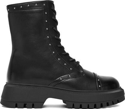 ΜΠΟΤΑΚΙΑ CEO-HY59067-7 ΜΑΥΡΟ DEEZEE