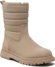 ΜΠΟΤΑΚΙΑ CS5911-01 ΜΠΕΖ DEEZEE