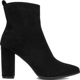 ΜΠΟΤΑΚΙΑ E-5133-6 ΜΑΥΡΟ DEEZEE