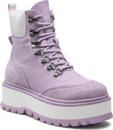 ΜΠΟΤΙΝΙΑ DEEZEE