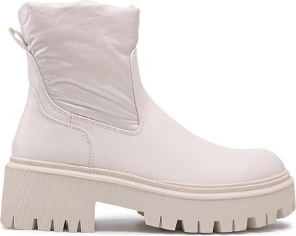 ΜΠΟΤΑΚΙΑ H18981-2 ΕΚΡΟΥ DEEZEE