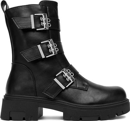 ΜΠΟΤΑΚΙΑ HX22030-96 ΜΑΥΡΟ DEEZEE