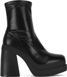 ΜΠΟΤΑΚΙΑ KX2311501 ΜΑΥΡΟ DEEZEE