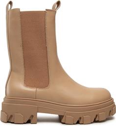 ΜΠΟΤΑΚΙΑ ΜΕ ΛΑΣΤΙΧΟ DEEZEE