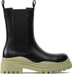 ΜΠΟΤΑΚΙΑ ΜΕ ΛΑΣΤΙΧΟ DEEZEE