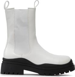 ΜΠΟΤΑΚΙΑ ΜΕ ΛΑΣΤΙΧΟ DEEZEE