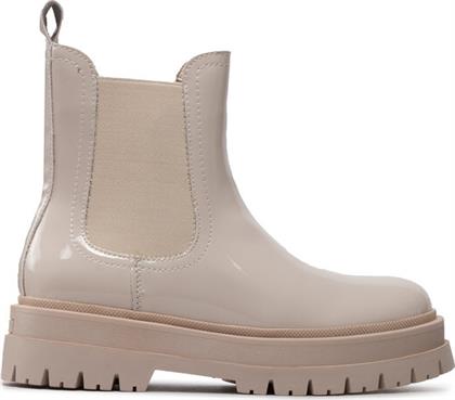 ΜΠΟΤΑΚΙΑ ΜΕ ΛΑΣΤΙΧΟ DEEZEE