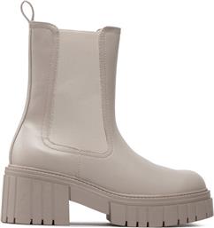 ΜΠΟΤΑΚΙΑ ΜΕ ΛΑΣΤΙΧΟ DEEZEE