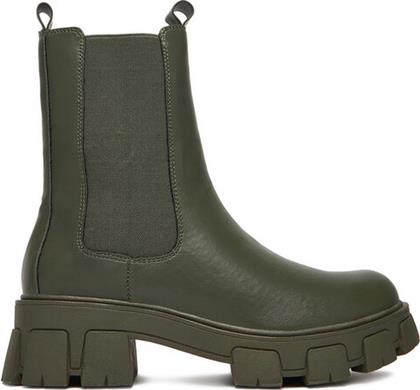 ΜΠΟΤΑΚΙΑ ΜΕ ΛΑΣΤΙΧΟ DEEZEE