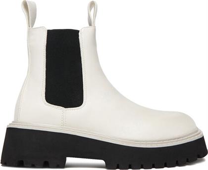 ΜΠΟΤΑΚΙΑ ΜΕ ΛΑΣΤΙΧΟ DEEZEE