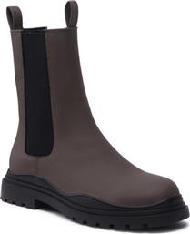 ΜΠΟΤΑΚΙΑ ΜΕ ΛΑΣΤΙΧΟ DEEZEE