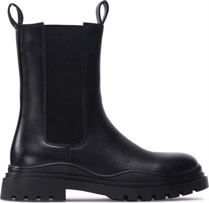 ΜΠΟΤΑΚΙΑ ΜΕ ΛΑΣΤΙΧΟ DEEZEE