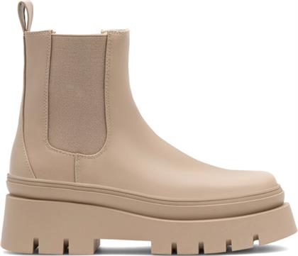 ΜΠΟΤΑΚΙΑ ΜΕ ΛΑΣΤΙΧΟ DEEZEE