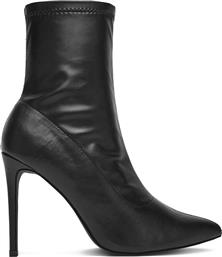 ΜΠΟΤΑΚΙΑ MM220168 ΜΑΥΡΟ DEEZEE