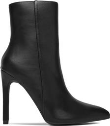 ΜΠΟΤΑΚΙΑ P5103 ΜΑΥΡΟ DEEZEE