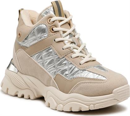 ΜΠΟΤΙΝΙΑ DEEZEE