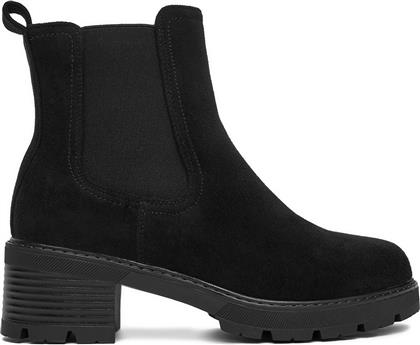 ΜΠΟΤΑΚΙΑ V2222-1 ΜΑΥΡΟ DEEZEE