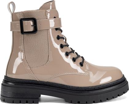 ΜΠΟΤΑΚΙΑ WS13512-01 ΜΠΕΖ DEEZEE