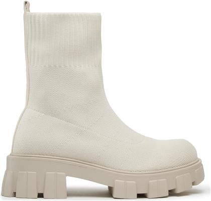 ΜΠΟΤΑΚΙΑ WS5553-11 ΕΚΡΟΥ DEEZEE