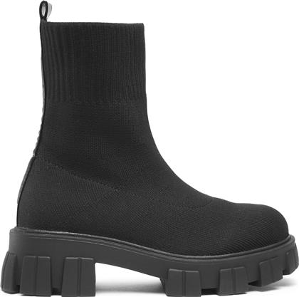 ΜΠΟΤΑΚΙΑ WS5553-11 ΜΑΥΡΟ DEEZEE