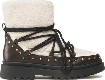 ΜΠΟΤΑΚΙΑ WS5592-21 ΜΠΕΖ DEEZEE