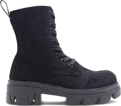 ΜΠΟΤΑΚΙΑ WS5598-23 ΜΑΥΡΟ DEEZEE