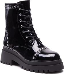 ΜΠΟΤΑΚΙΑ WS5667-01 ΜΑΥΡΟ DEEZEE