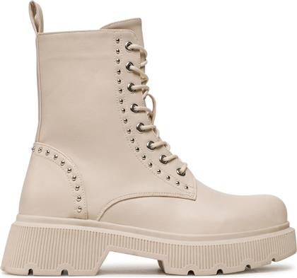 ΜΠΟΤΑΚΙΑ WS5956-01 ΜΠΕΖ DEEZEE