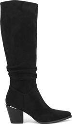 ΜΠΟΤΕΣ DEEZEE από το MODIVO