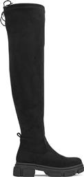 ΜΠΟΤΕΣ CEO-WS0902-01 ΜΑΥΡΟ DEEZEE