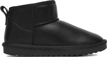 ΜΠΟΤΕΣ ΧΙΟΝΙΟΥ DEEZEE