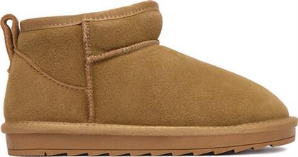 ΜΠΟΤΕΣ ΧΙΟΝΙΟΥ DEEZEE