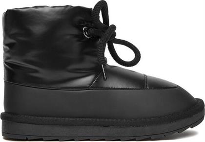 ΜΠΟΤΕΣ ΧΙΟΝΙΟΥ DEEZEE