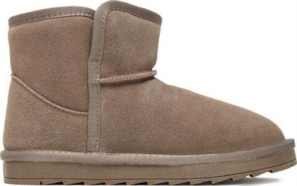 ΜΠΟΤΕΣ ΧΙΟΝΙΟΥ DEEZEE