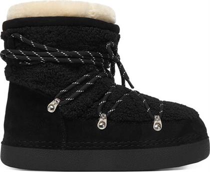 ΜΠΟΤΕΣ ΧΙΟΝΙΟΥ DEEZEE