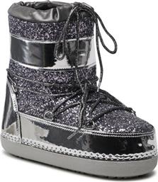 ΜΠΟΤΕΣ ΧΙΟΝΙΟΥ DEEZEE