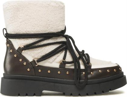 ΜΠΟΤΕΣ ΧΙΟΝΙΟΥ DEEZEE