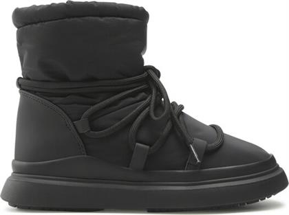 ΜΠΟΤΕΣ ΧΙΟΝΙΟΥ DEEZEE