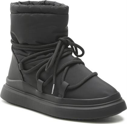 ΜΠΟΤΕΣ ΧΙΟΝΙΟΥ DEEZEE