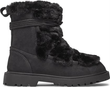 ΜΠΟΤΕΣ ΧΙΟΝΙΟΥ DEEZEE