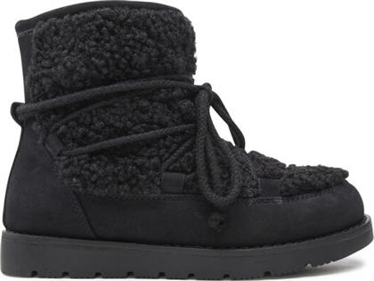 ΜΠΟΤΕΣ ΧΙΟΝΙΟΥ DEEZEE