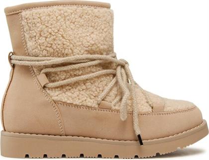 ΜΠΟΤΕΣ ΧΙΟΝΙΟΥ DEEZEE