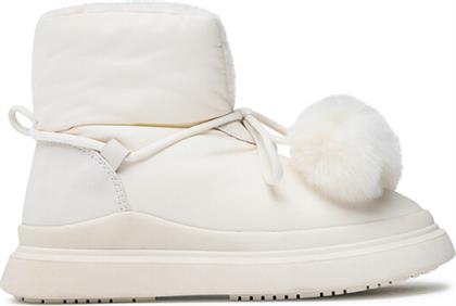 ΜΠΟΤΕΣ ΧΙΟΝΙΟΥ DEEZEE