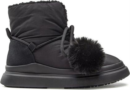 ΜΠΟΤΕΣ ΧΙΟΝΙΟΥ DEEZEE