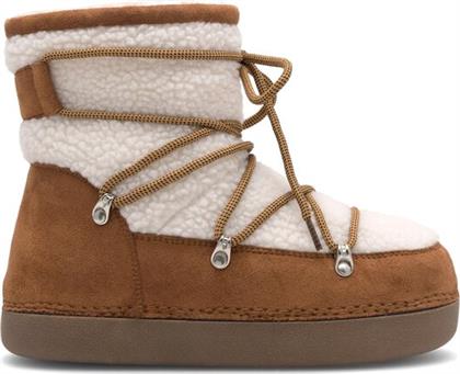 ΜΠΟΤΕΣ ΧΙΟΝΙΟΥ DEEZEE