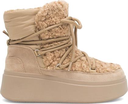 ΜΠΟΤΕΣ ΧΙΟΝΙΟΥ DEEZEE