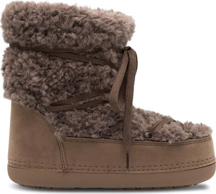 ΜΠΟΤΕΣ ΧΙΟΝΙΟΥ DEEZEE