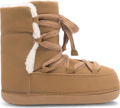 ΜΠΟΤΕΣ ΧΙΟΝΙΟΥ DEEZEE